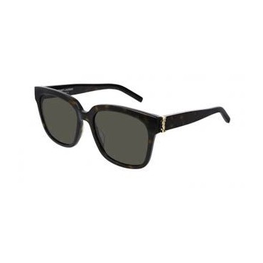 SAINT LAURENT SLM40004