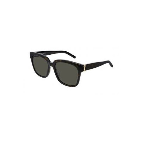 SAINT LAURENT SLM40004