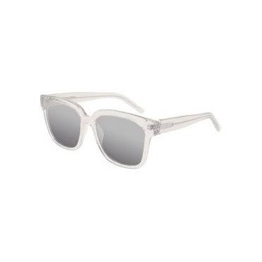 SAINT LAURENT SLM40008