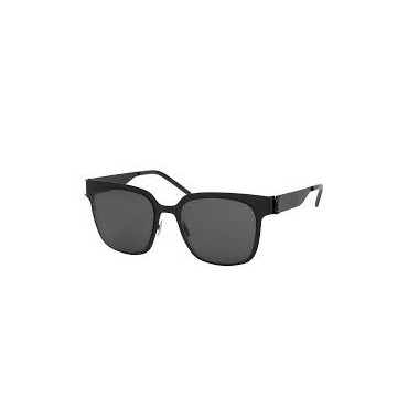 SAINT LAURENT SLM41001