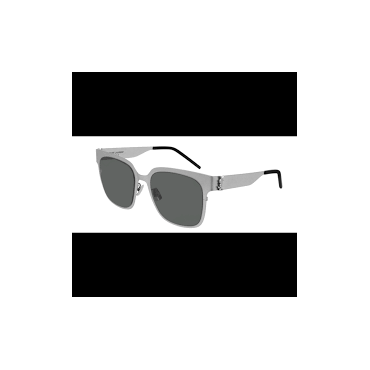 SAINT LAURENT SLM41007