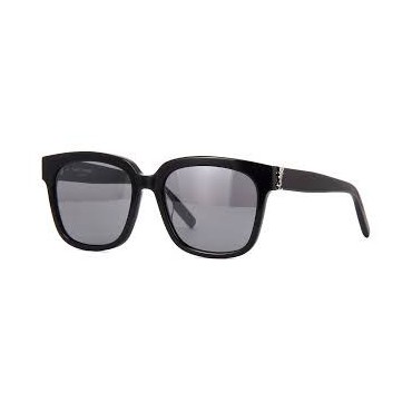 SAINT LAURENT SLM40002