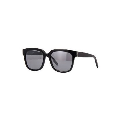 SAINT LAURENT SLM40002