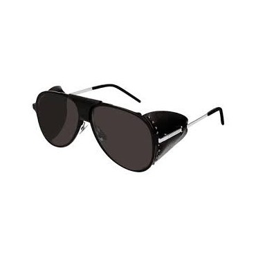 SAINT LAURENT CLASSIC11BLIND001