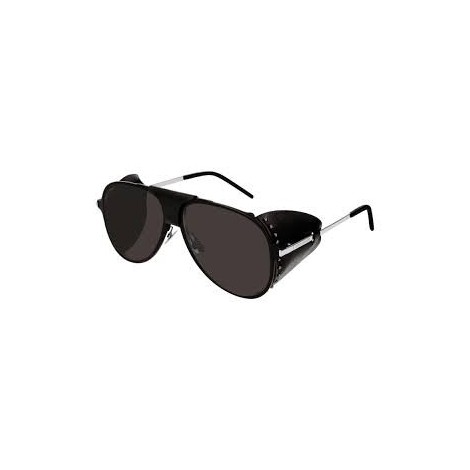 SAINT LAURENT CLASSIC11BLIND001