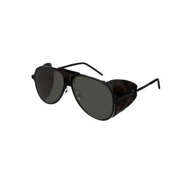 SAINT LAURENT CLASSIC11BLIND003