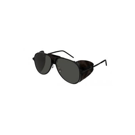 SAINT LAURENT CLASSIC11BLIND003