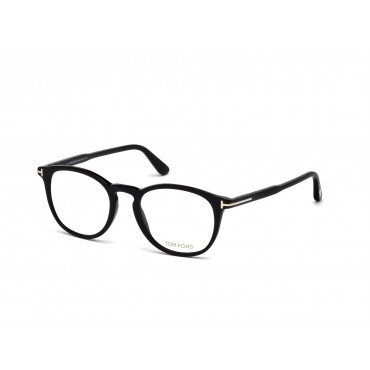 TOM FORD FT5401 001