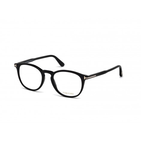 TOM FORD FT5401 001