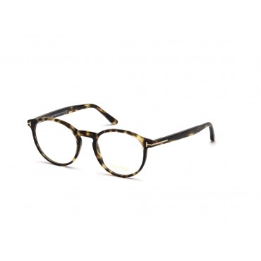 TOM FORD  FT5524 055