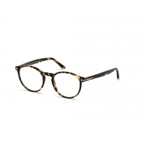 TOM FORD  FT5524 055