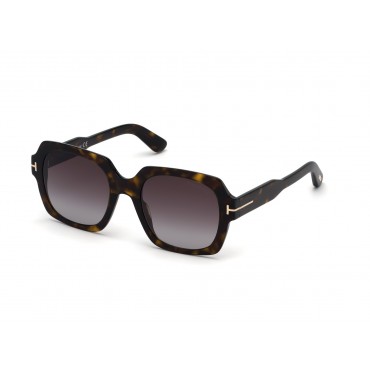 TOM FORD FT06605352T