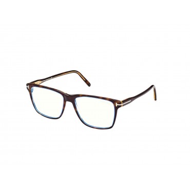 TOM FORD FT5817-B54055