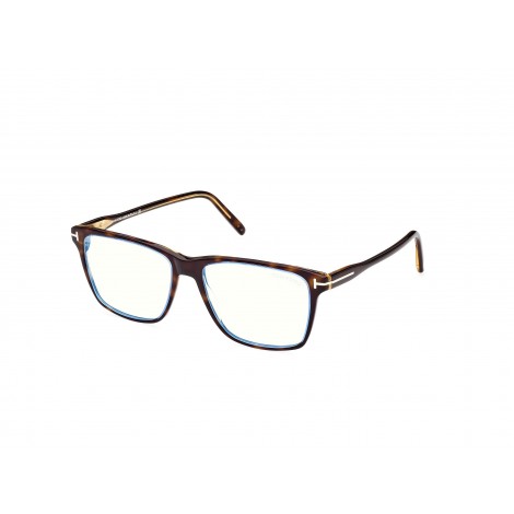 TOM FORD FT5817-B54055