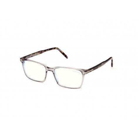 TOM FORD FT5802-B53020