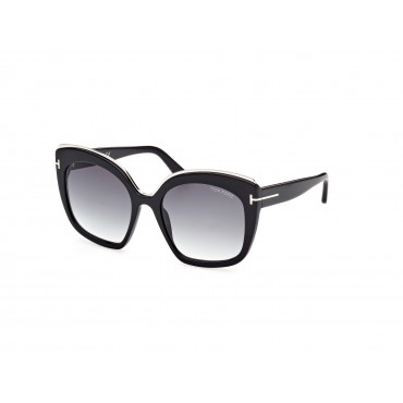 TOM FORD  FT0944 01B