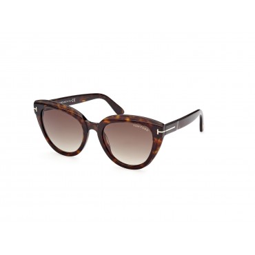 TOM FORD  FT0938 52F