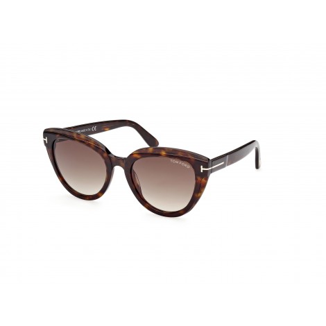 TOM FORD  FT0938 52F