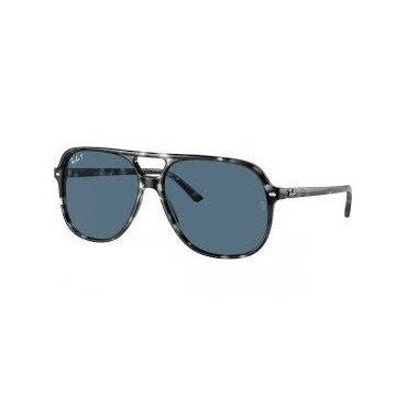 RAY BAN  RB2198 13334860