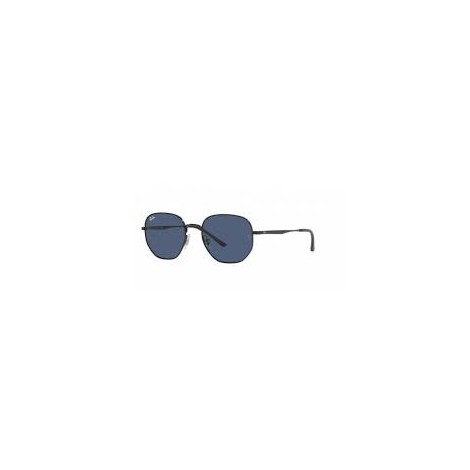 RAY BAN  RB3682 002/80