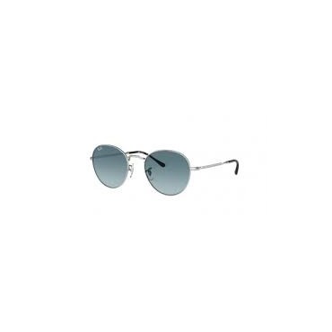 RAY BAN  RB3582 003/3M51