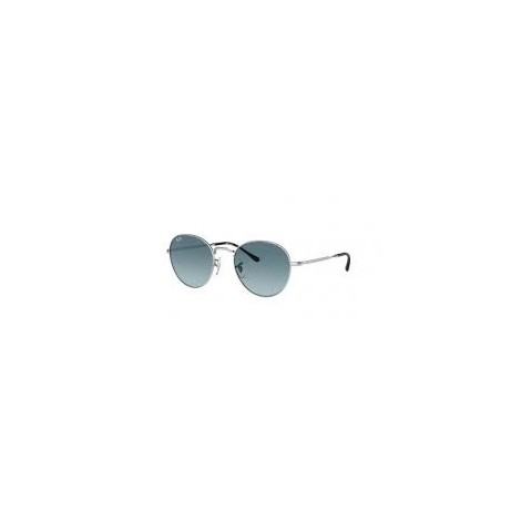 RAY BAN  RB3582 003/3M51