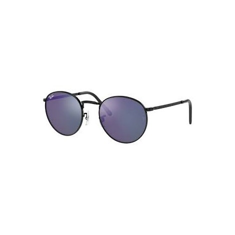 RAY BAN  RB3637 002/G150