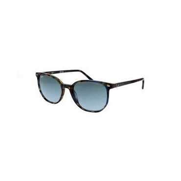 RAY BAN  RB2197 13563M52