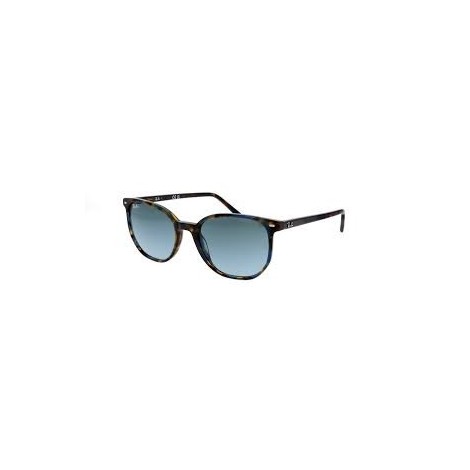 RAY BAN  RB2197 13563M52