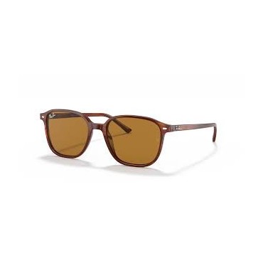 RAY BAN  RB2193 954/3353