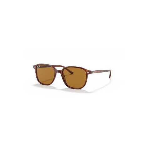 RAY BAN  RB2193 954/3353