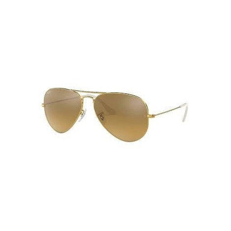 RAY BAN  RB3025 001/3K