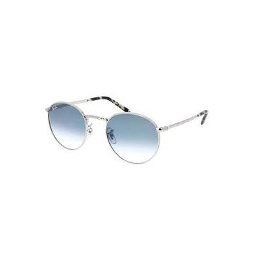 RAY BAN  RB3637 003/3F50