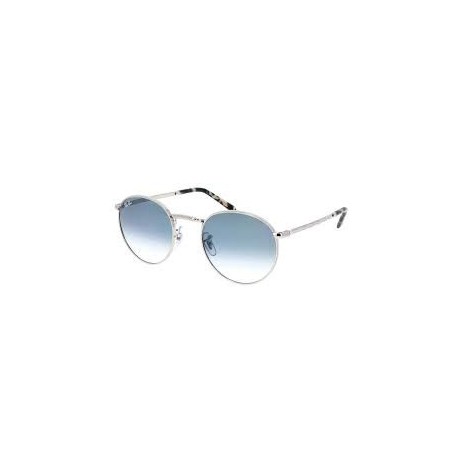 RAY BAN  RB3637 003/3F50