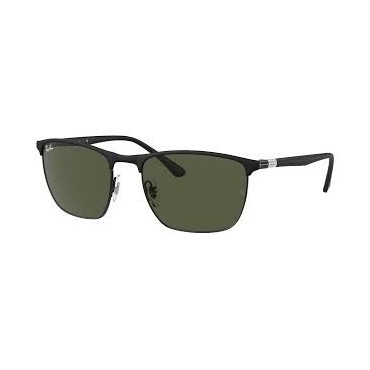 RAY BAN  RB3686 186/3157