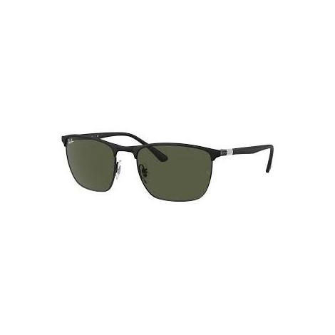 RAY BAN  RB3686 186/3157