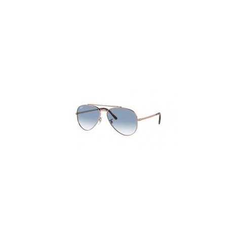 RAY BAN  RB3625 92023F58