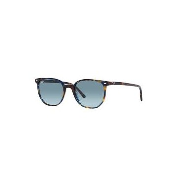 RAY BAN  RB2197 13563M