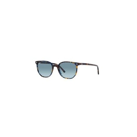 RAY BAN  RB2197 13563M