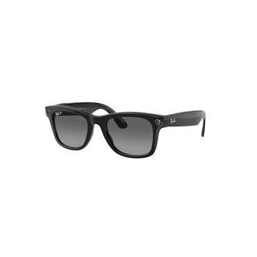 RAY BAN RW4004 601/71