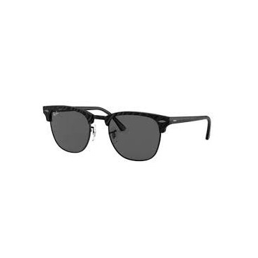 RAY BAN  RB3016 1305B151