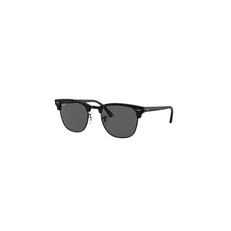 RAY BAN  RB3016 1305B151