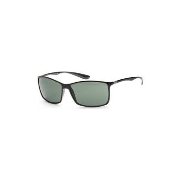 RAY BAN  RB4179 601/7162