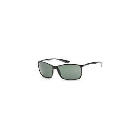 RAY BAN  RB4179 601/7162