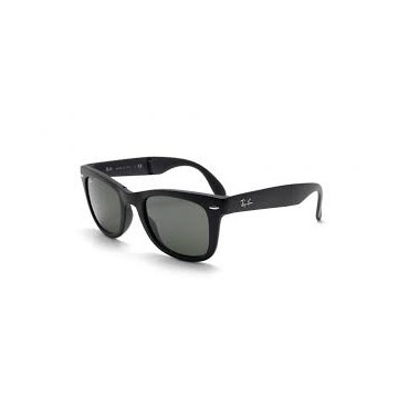 RAY BAN  RB4105 601S 