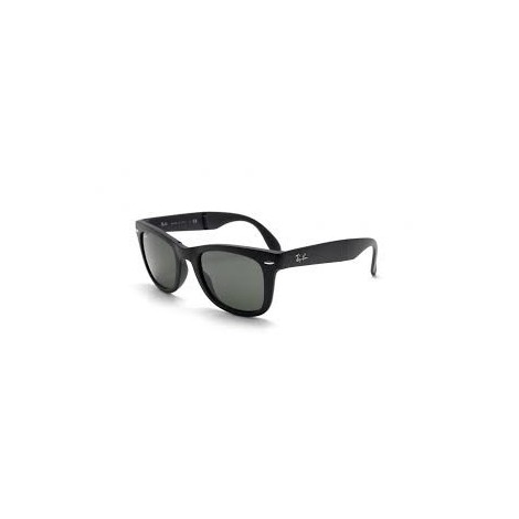RAY BAN  RB4105 601S 