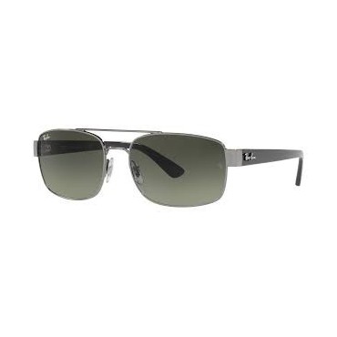 RAY BAN  RB3687 004/7161