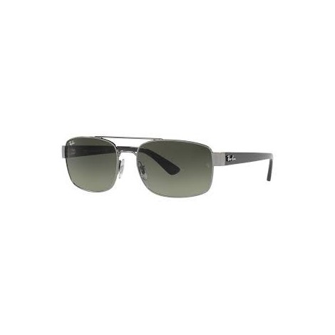 RAY BAN  RB3687 004/7161