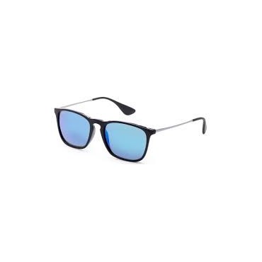 RAY BAN  RB4187 601/5554