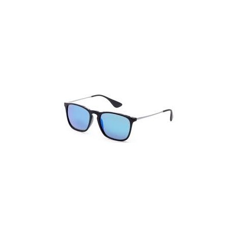 RAY BAN  RB4187 601/5554